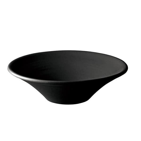 HW1060-D 洗面器 三栄 SANEI 貨物輸送無料 複数形買い上げでお差し引き【沖縄県・離島領域送りとどける不可】
