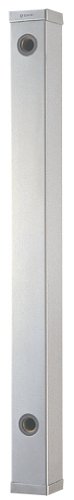 T800H-70X1200 ステンレス鋼水栓柱 三栄 SANEI 貨物輸送無料 複数形買い上げでお割り引き