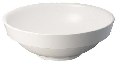 HW1020-W 洗面器（埋込型） 三栄 SANEI 貨物輸送無料 複数形買い上げでお差し引き【沖縄県・離島領域送りとどける不可】
