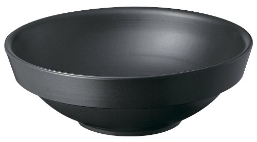 HW1020-D 洗面器(埋込型) 三栄 SANEI 送料無料 複数買いでお値引き【沖縄県・離島地域配送不可】
