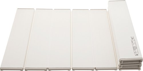 W784-750X1200 折りたたみ風呂フタ 三栄 SANEI　送料無料 複数買いでお値引き