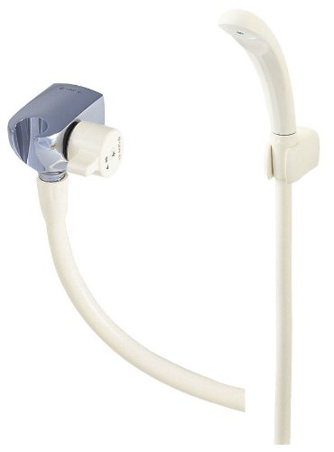 S32YV-13 ハンドシャワー 三栄 SANEI　送料無料 複数買いでお値引き