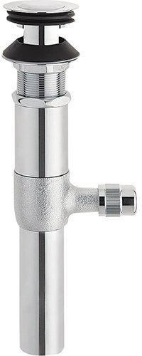 H700-3XN-32 ポップアップ排水栓上部 三栄 SANEI　送料無料 複数買いでお値引き
