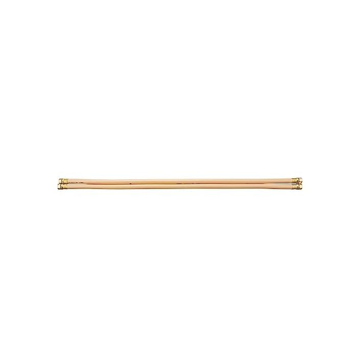 T42B-13X5000 ペアホース（循環金具用） 三栄 SANEI　送料無料 複数買いでお値引き 10,220円