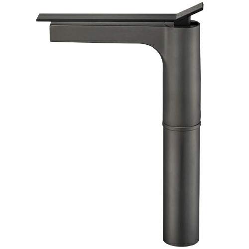 K4732NJV-2T-MD7-13 シングルワンホール洗面混合栓 三栄 SANEI 【受注生産品】 送料無料 複数買いでお値引き