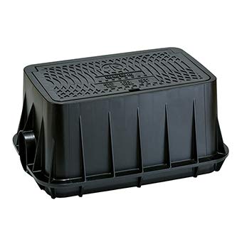 RXH81-25-ZA 電磁弁ボックス 三栄 SANEI　送料無料 複数買いでお値引き