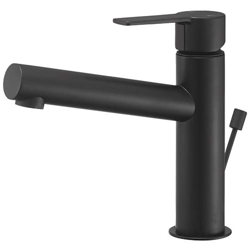K4750PV-MDP-13 シングルワンホール洗面組みあわせる栓 三栄 SANEI 【受注生み出すこと品】 貨物輸送無料 複数形買い上げでお差し引き