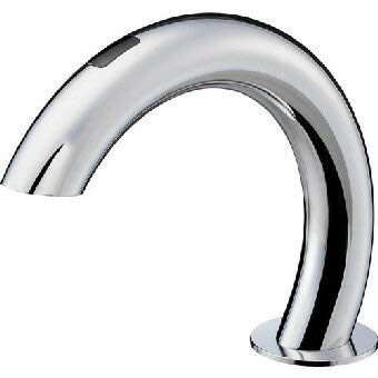 楽天市場】SANEI[EY506-13]三栄水栓 自動水栓 : 住設TOWN