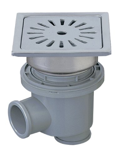 H904-150 排水ユニット 三栄 SANEI　送料無料 複数買いでお値引き