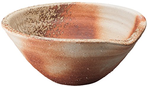 HW1023-001 手洗器 三栄 SANEI　送料無料 複数買いでお値引き【沖縄県・離島地域配送不可】