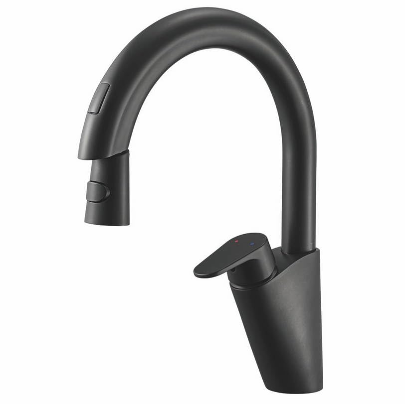 EK8700EK-MDP シングル練りあわせる栓（検知器式） 三栄 SANEI 【受注生み出すこと品】 貨物輸送無料 複数形買いつけでお差し引き