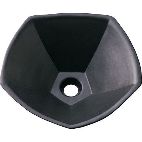 HW10220-D 手洗器 三栄 SANEI　送料無料 複数買いでお値引き【沖縄県・離島地域配送不可】