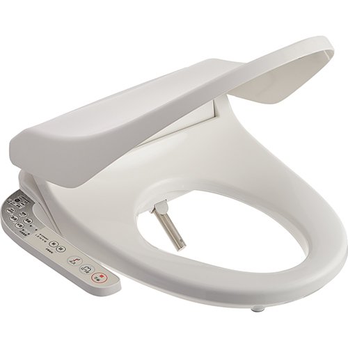 EW9003-W 温水洗いもの便座“シャワンザ” 三栄 SANEI 貨物輸送無料 複数形買い上げでお差し引き