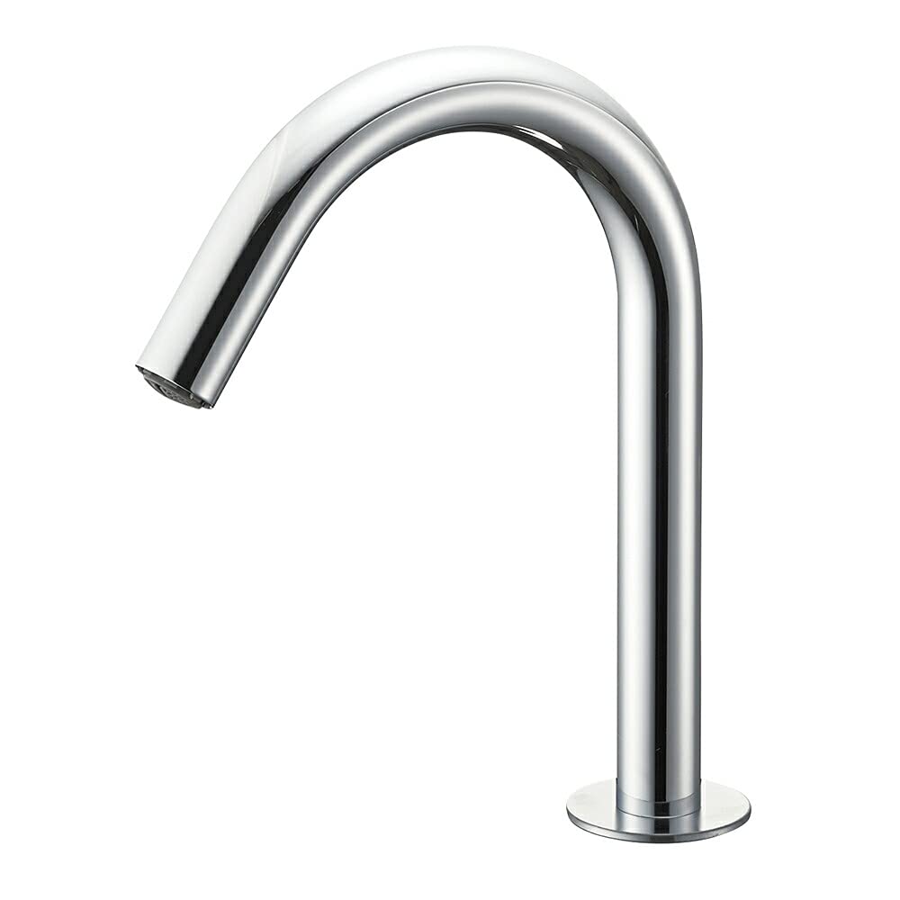 楽天市場】SANEI[EY506-13]三栄水栓 自動水栓 : 住設TOWN