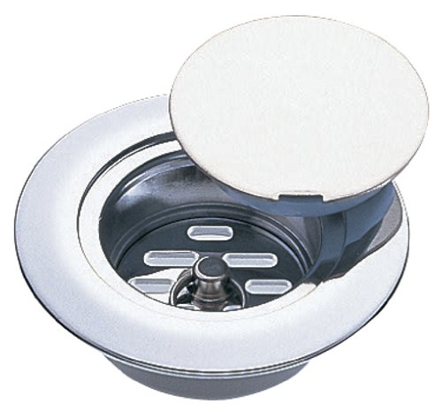 H521-2-100 掃除口 三栄 SANEI　送料無料 複数買いでお値引き
