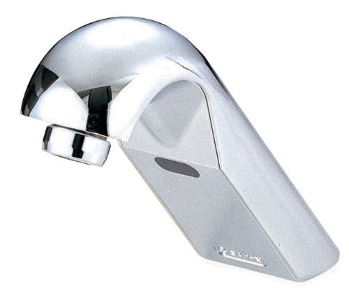 EY501-13 自動水栓 三栄 SANEI　送料無料 複数買いでお値引き