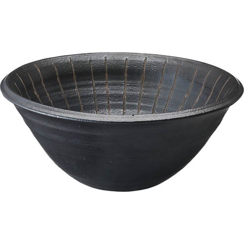 HW1023-S-014 手洗器 三栄 SANEI　送料無料 複数買いでお値引き【沖縄県・離島地域配送不可】