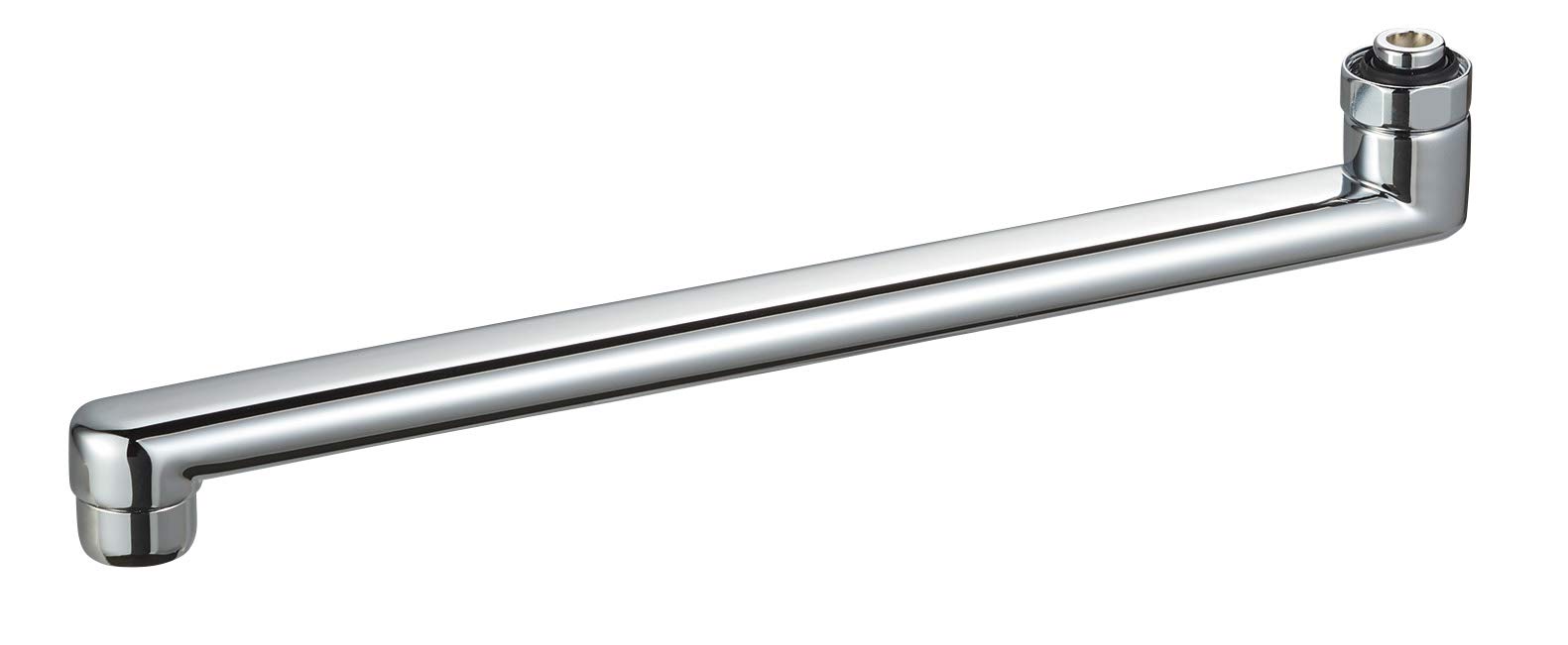PA1110-61X3-16 角吐水口 三栄 SANEI 送料無料 複数買いでお値引き