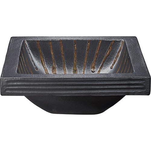 HW20231-014 室内用便器器（埋込型） 三栄 SANEI 貨物輸送無料 複数形買い上げでお割り引き【沖縄県・離島地方送りとどける不可】