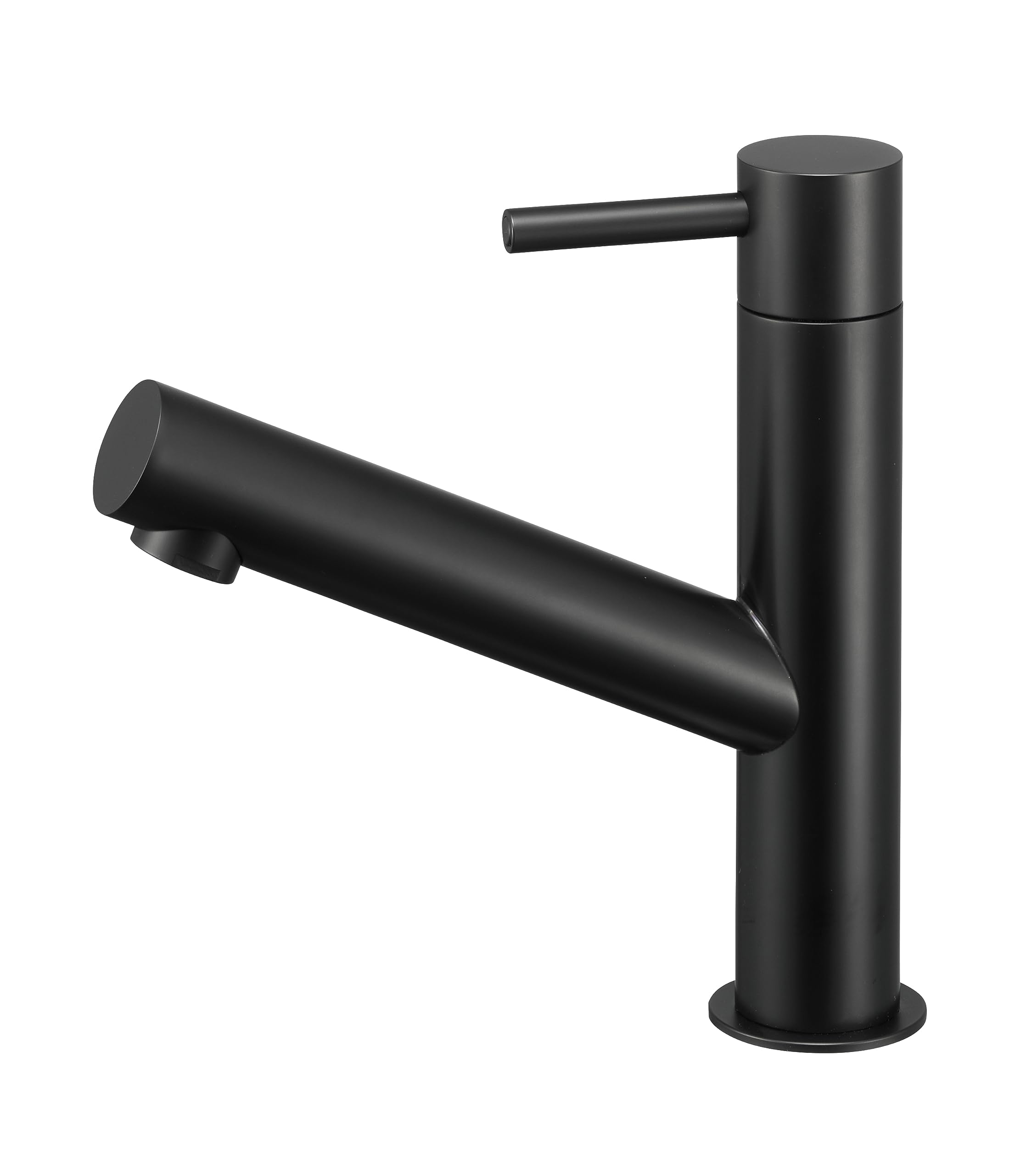 Y5075H-MDP 立水栓 三栄 SANEI 【受注生み出すこと品】 貨物輸送無料 複数形買い上げでお差し引き