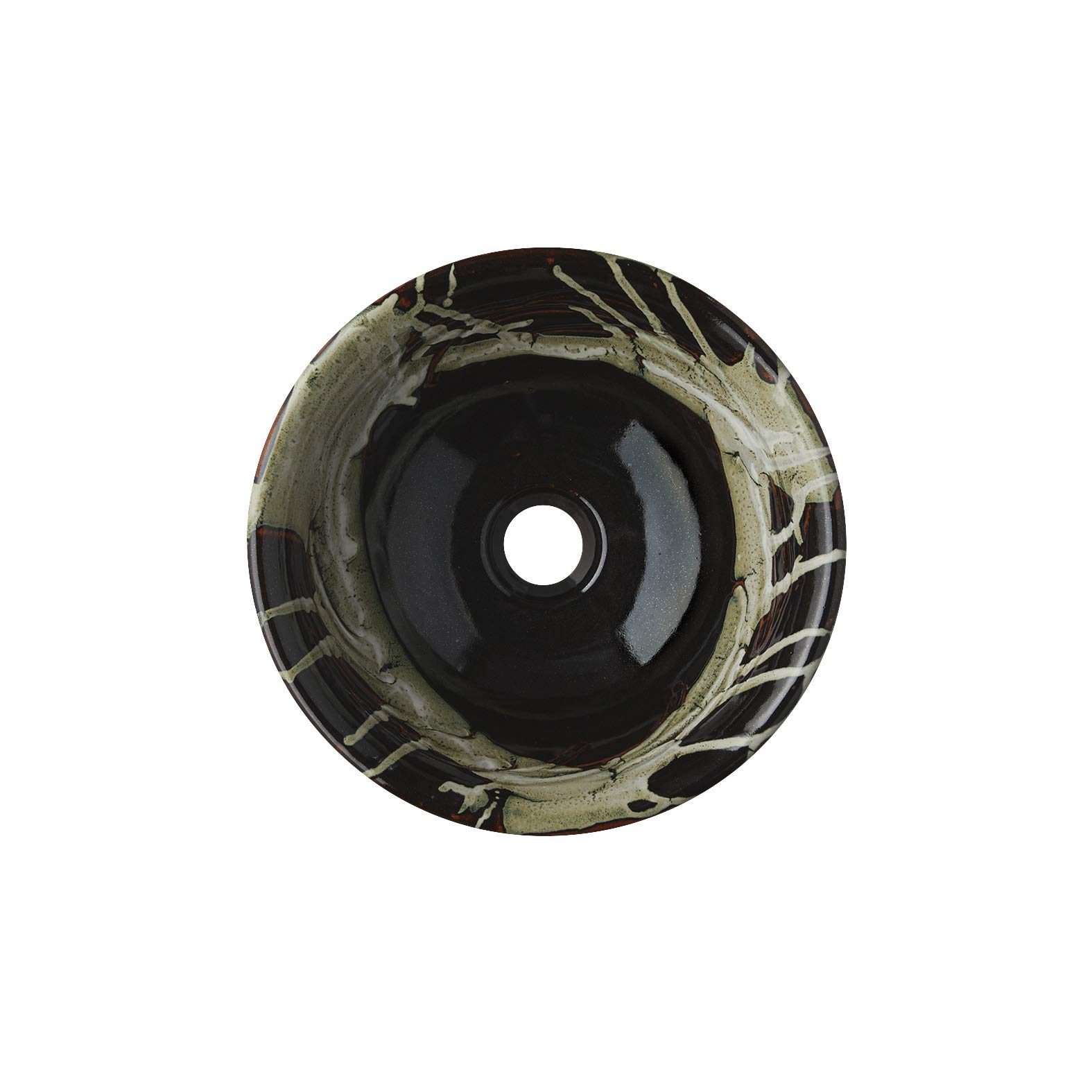 HW10230-011 手洗器（埋込型） 三栄 SANEI　送料無料 複数買いでお値引き【沖縄県・離島地域配送不可】