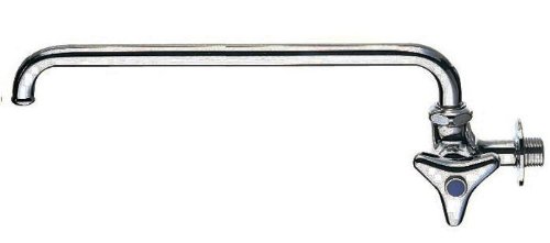 JA20J-L3-13 横形自在水栓（固定コマ仕様）［共用形］ 三栄 SANEI　送料無料 複数買いでお値引き