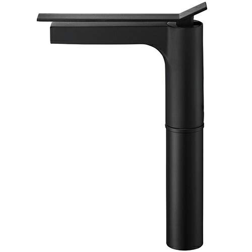 K4732NJV-2T-MDP-13 シングルワンホール洗面混合栓 三栄 SANEI 【受注生産品】 送料無料 複数買いでお値引き