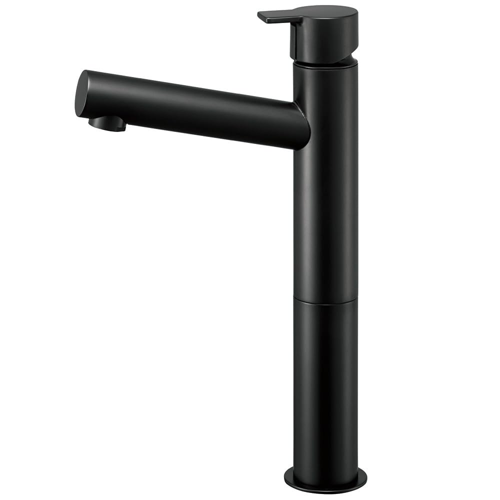 Y50750H-2T-MDP 立水栓 三栄 SANEI 【受注生産品】 送料無料 複数買いでお値引き
