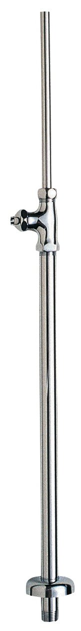 V21JSD-13 D式ストレート形止水栓［共用形］ 三栄 SANEI　送料無料 複数買いでお値引き