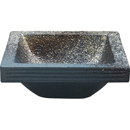 HW20231-006 室内用便器器（埋込型） 三栄 SANEI 貨物輸送無料 複数形買い上げでお割り引き【沖縄県・離島地方送りとどける不可】
