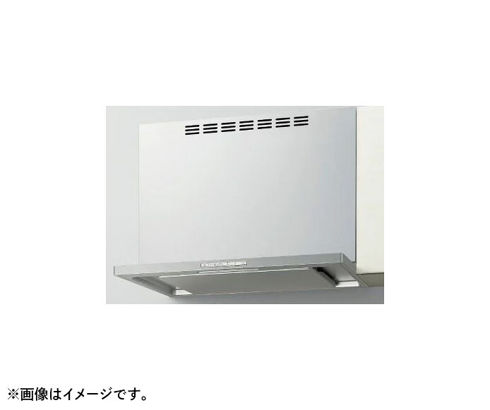 楽天市場】CLS-942TBK レンジフード CLSシリーズ シエラS リクシル 