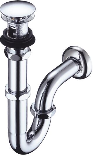 T6PM2 壁排水金具 TOTO純正品 送料無料【入荷次第最短発送】 正規品保証