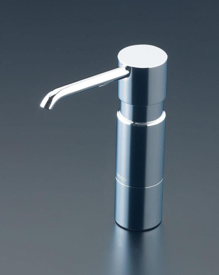 TLK05204J 水石けん入れ  totoの純正品 送料無料【入荷次第最短発送】  正規品保証