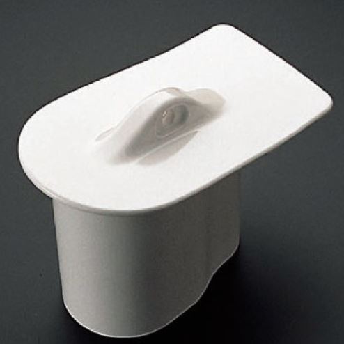 HA307CST#SC1立ち小便腕っこき目皿（色：淡彩象牙色）TOTO 貨物輸送無料 【入荷追い追いに最短送りとどける】 定め事品引きうける