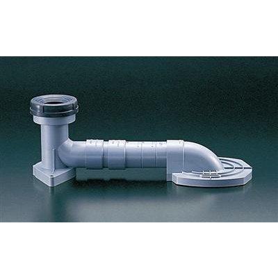 HH02006R床排水アジャスター TOTOの純正品送料無料 正規品保証
