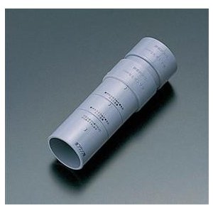 HH02007床排水アジャスター横引管 TOTOの純正品送料無料 正規品保証