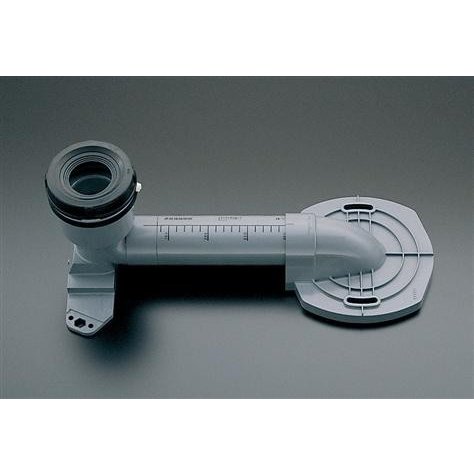 HH02017R 床排水アジャスター TOTOの純正品 送料無料【入荷次第最短発送】 正規品保証