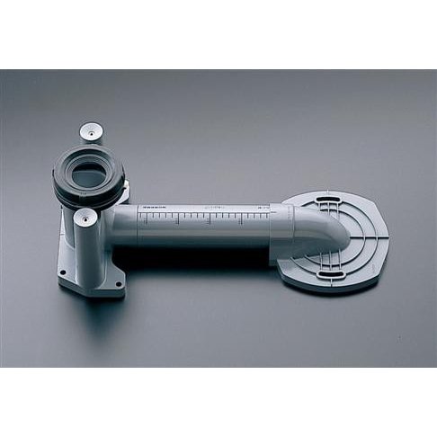 【2個書き割り】 HH02024R 床水抜きアジャスター TOTOの純然たる品 貨物輸送無料【入荷次第次第に最短送りとどける】 定め事品引き請ける