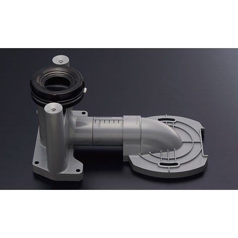 HH02035 床排水アジャスター TOTOの純正品 送料無料【入荷次第最短発送】 正規品保証