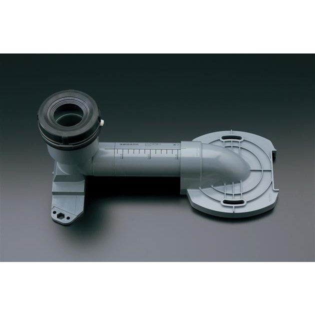 HH02042 床排水アジャスター TOTOの純正品 送料無料【入荷次第最短発送】 正規品保証