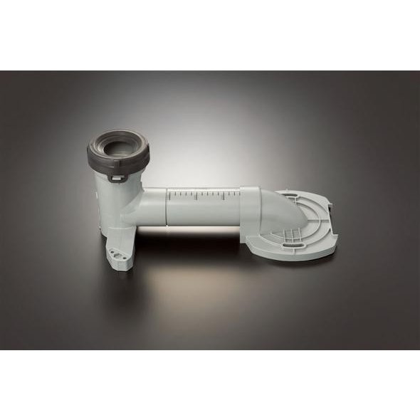 HH02048R 床排水アジャスター TOTOの純正品 送料無料【入荷次第最短発送】 正規品保証