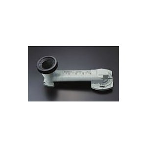 HH02062S 水抜きアジャスター TOTOの完全無欠品 貨物輸送無料【入荷次第次第に最短送りとどける】 置き目品引き受ける