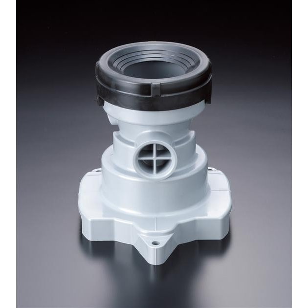 HH02064 床排水ソケット TOTOの純正品 送料無料【入荷次第最短発送】 正規品保証