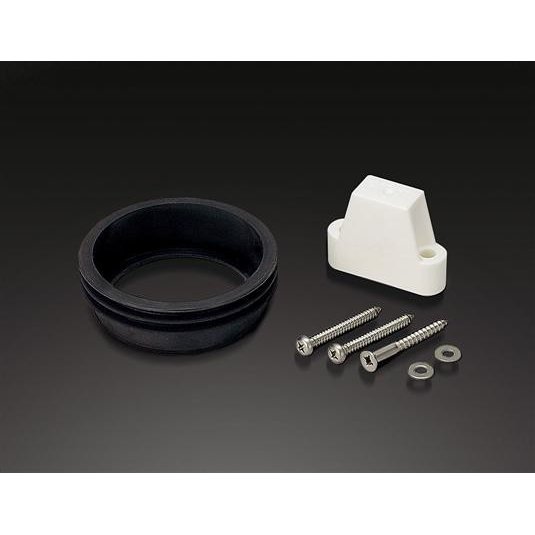 【2個セット】 HH04019S 固定具類 TOTOの純正品 送料無料【入荷次第最短発送】 正規品保証