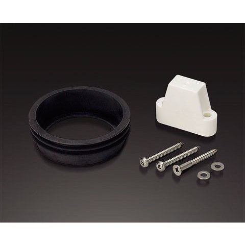 【2個セット】 HH04029R 固定具類 TOTOの純正品 送料無料【入荷次第最短発送】 正規品保証