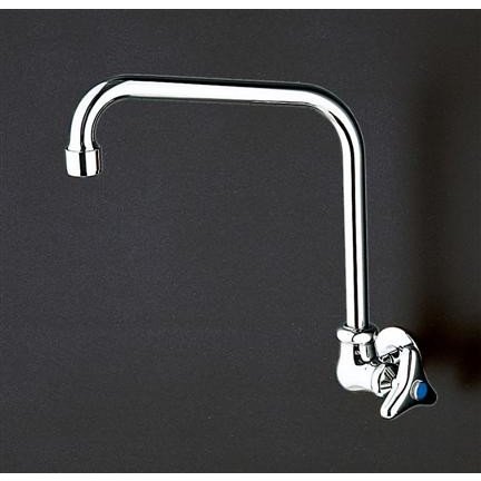 T131BUN13C横水栓 TOTOの完全無欠品貨物輸送無料  置き目品引き受ける