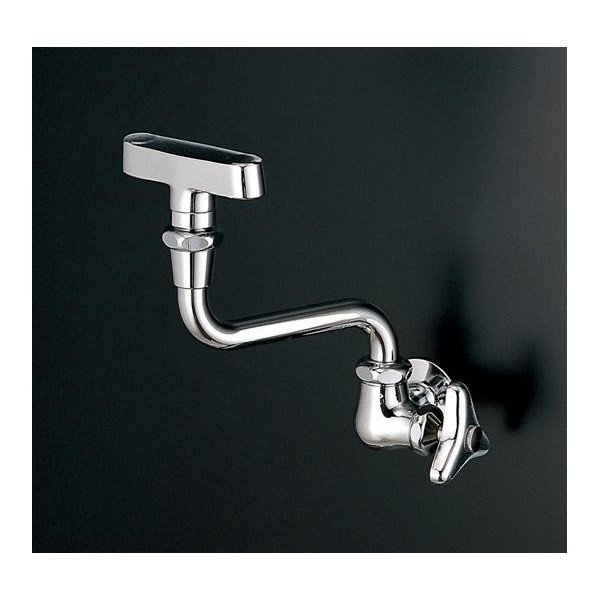 T248RR 横水栓  totoの純然たる品 貨物輸送無料【入荷追い追いに最短送りとどける】  定め事品引きうける