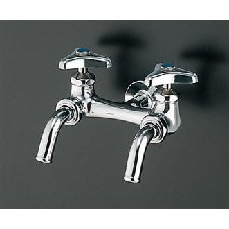 T250SN 横水栓 totoの純然たる品 貨物輸送無料【入荷追い追いに最短送りとどける】  定め事品引きうける