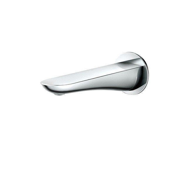 TBG01001J バススパウト TOTO純正品 送料無料【入荷次第最短発送】 正規品保証