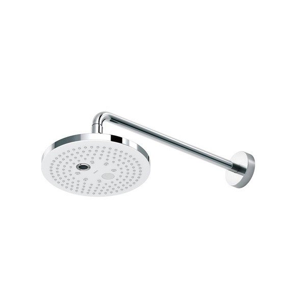TBW01004J オーバーヘッドシャワー TOTO純正品 送料無料【入荷次第最短発送】 正規品保証